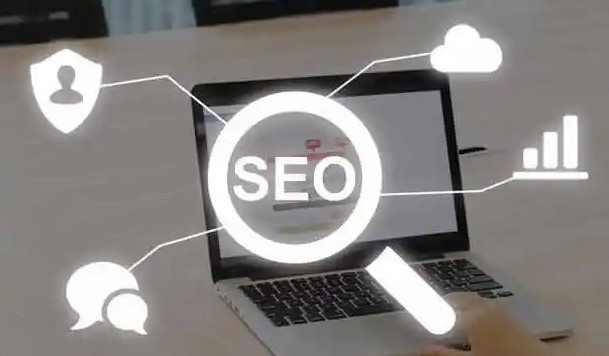 图片[1]-利于SEO优化的网站应该怎么建