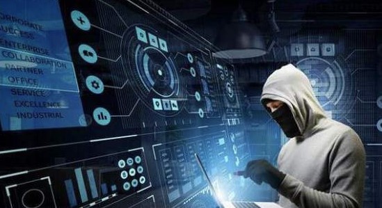 图片[1]-网站安全设置-苹果CMS安全设置教程