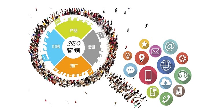 图片[1]-URL怎么设置利于seo优化
