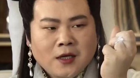 图片[4]-做线下生意或搞互联网的区别