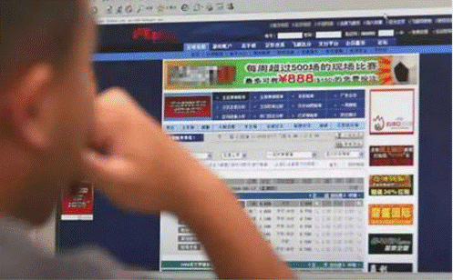 图片[3]-没钱的日子是怎么过的，你经历过吗？-爱分享导航