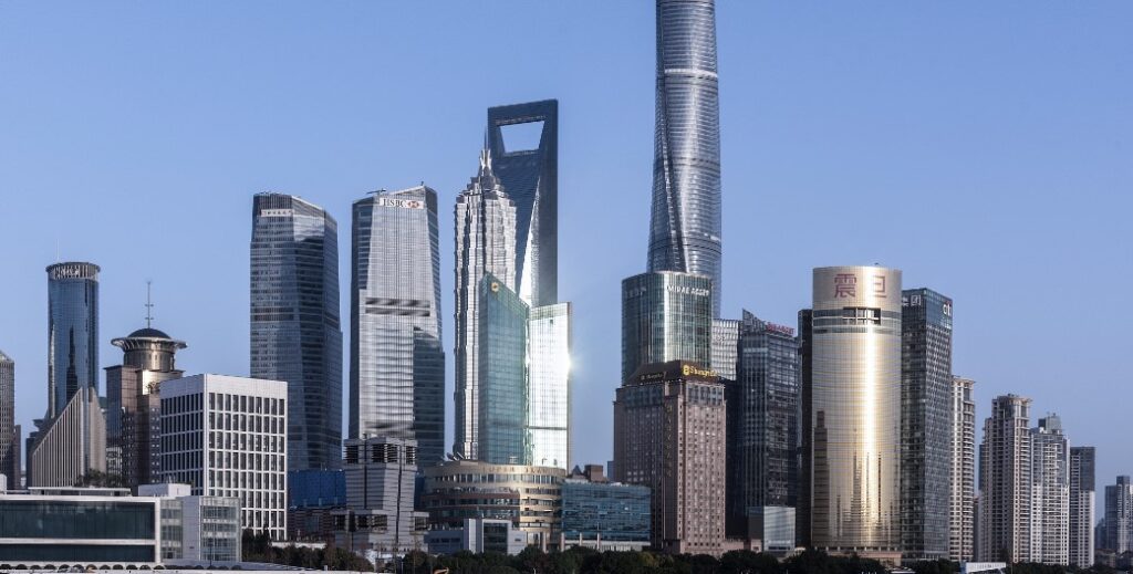图片[1]-今年几个很明显的变化-爱分享导航