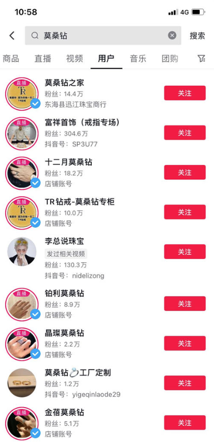 图片[1]-一个能卖出50倍利润的生意