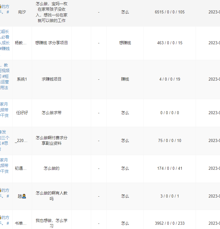 图片[2]-提升销售：轻松获取客户-询盘助手