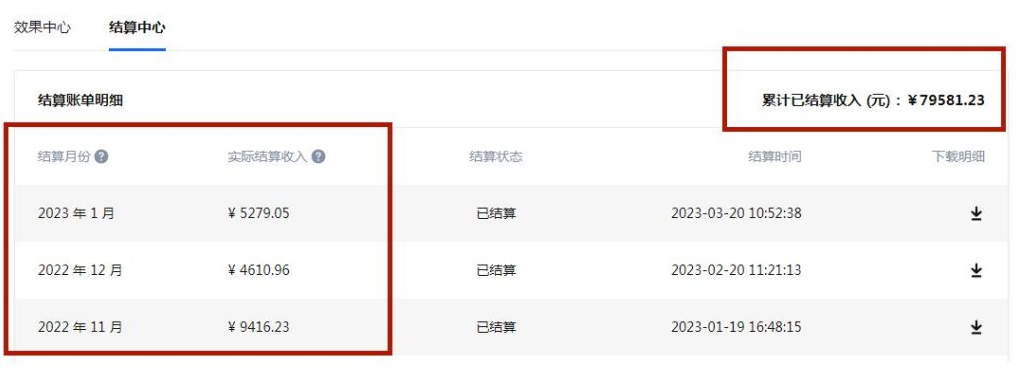 图片[3]-每天1小时-轻松月入8K-10K！陪练营教你如何实现【知乎好物推荐】