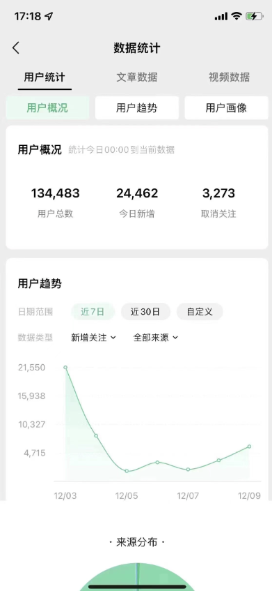 图片[2]-DIY猫鼠表情包制作教程-让你的聊天更有趣！