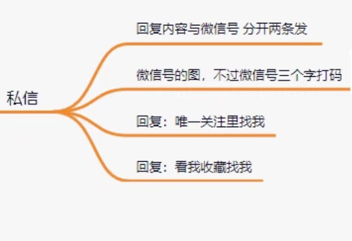 图片[1]-短视频引流大法-轻松吸粉爆流量！
