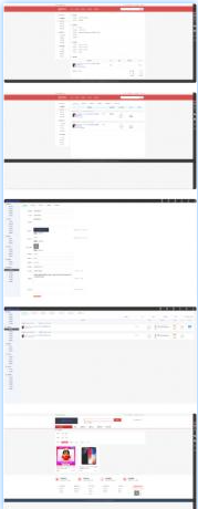 图片[3]-打造属于自己的拼团电商平台，从零开始搭建电商商城【教程+源码】