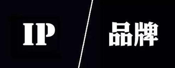 图片[2]-创业老板我建议你去做个人IP-爱分享导航