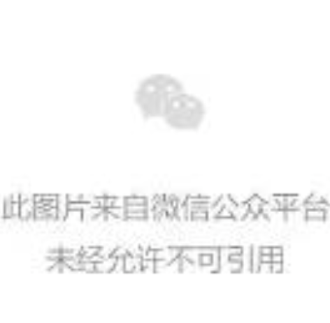 图片[7]-抖音新风口：玩转ai美女起号-爱分享导航