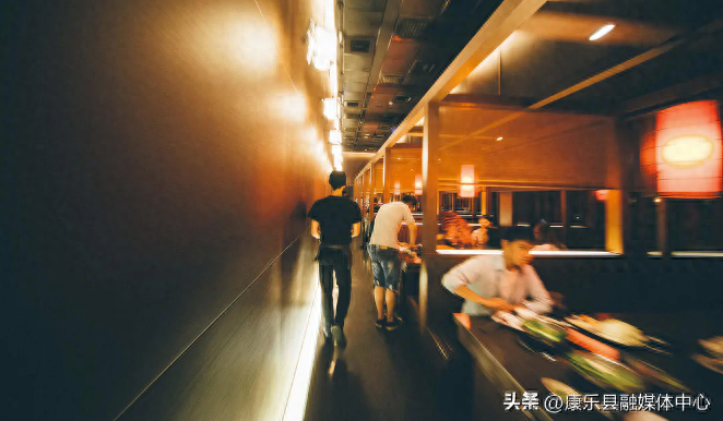 图片[2]-随礼的“规矩”你了解多少？这些技巧让你的人际关系更上一层楼！-爱分享导航