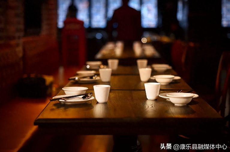 图片[3]-随礼的“规矩”你了解多少？这些技巧让你的人际关系更上一层楼！-爱分享导航