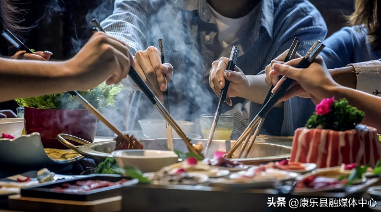 图片[4]-随礼的“规矩”你了解多少？这些技巧让你的人际关系更上一层楼！-爱分享导航