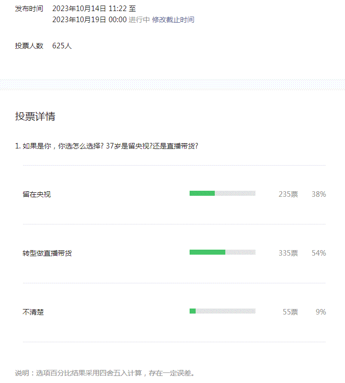 图片[3]-直播带货前途渺茫了-爱分享导航