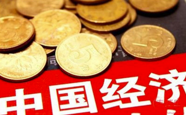 图片[2]-2024年想要活下去，请狠狠记住这这8个忠告-爱分享导航