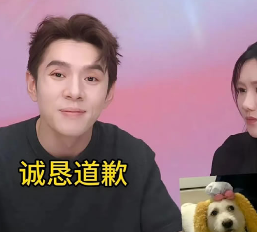 图片[3]-大杨哥怒斥李佳琦垄断-爱分享导航