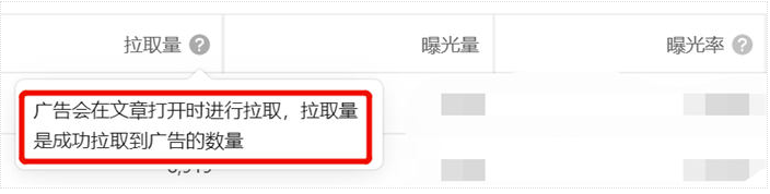 图片[3]-盘点3种自媒体创业赚钱方式-爱分享导航