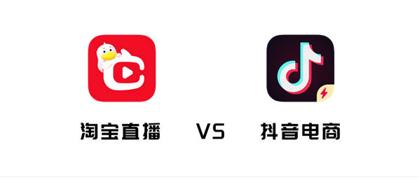图片[2]-头部主播的商业护城河，还能维系多久-爱分享导航