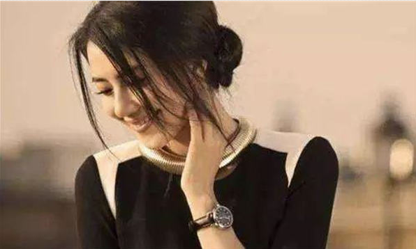 图片[3]-女人这样做，才能赚到钱-爱分享导航
