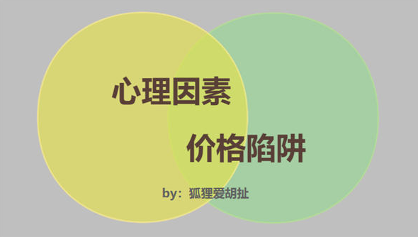 图片[1]-为什么你降价了，客户还是不买单？-爱分享导航