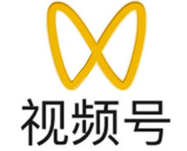 图片[1]-做视频号_真的需要砸钱吗？