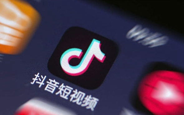 图片[1]-普通人想通过抖音赚钱要先知道这4点-爱分享导航