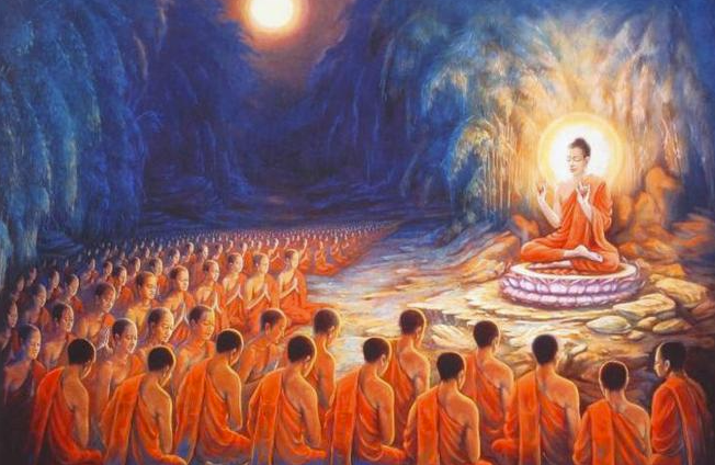 图片[1]-人情社会的反思，我们是否被困其中？-爱分享导航