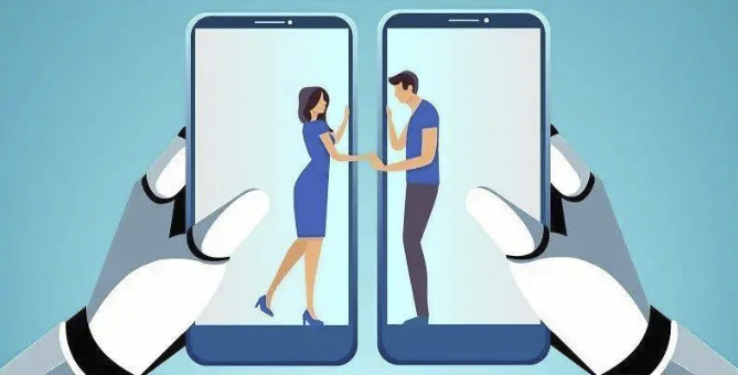 图片[3]-资本的侵蚀：现代婚姻中的情感与利益博弈