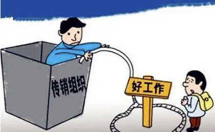 图片[3]-年轻人的清醒：重新审视生活的意义-爱分享导航