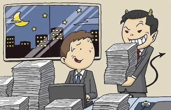 图片[2]-月薪8000与月入3万：人生的选择与无奈-爱分享导航