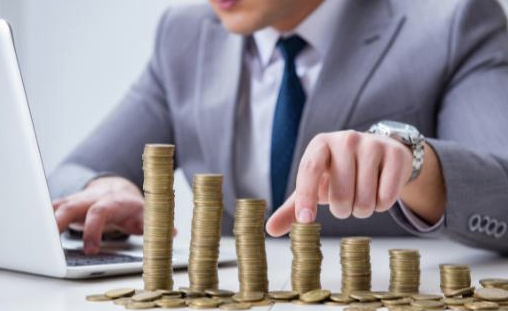 图片[1]-年收入30万，为何依然感到贫穷？-爱分享导航