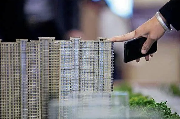 图片[3]-年收入30万，为何依然感到贫穷？-爱分享导航