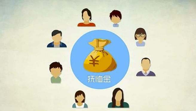 图片[2]-私企小老板谈忠诚、奉献和担当？你配吗？