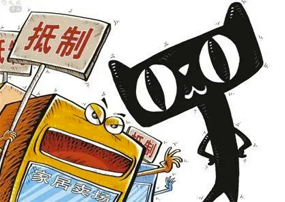 图片[1]-道德与现代社会的博弈：如何灵活运用道德感？