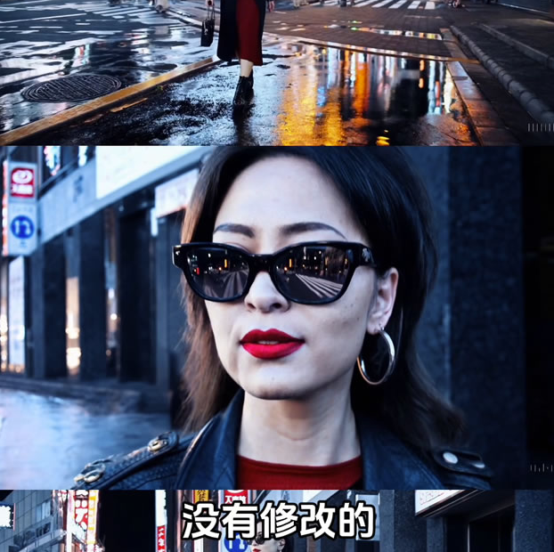 图片[2]-OpenAI发布文生视频大模型Sora-爱分享导航