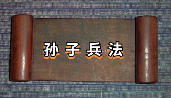 图片[2]-创业的核心，是人而不是其他-爱分享导航