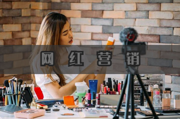 图片[1]-找tiktok网红之前，先搞懂这几个问题-爱分享导航