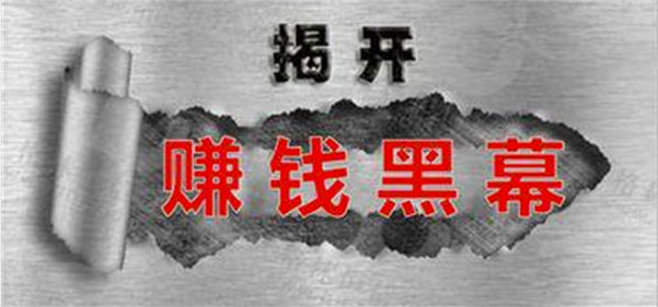 图片[1]-项目凋零，大佬隐退的真实原因-爱分享导航