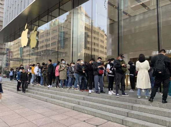 图片[1]-生意的风向已经变了，我们应该看清变化-爱分享导航