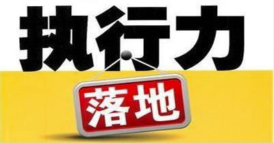 图片[2]-想要长期被动引流吗，你必须学会这招-爱分享导航