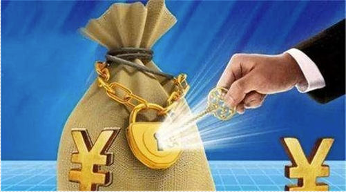 图片[3]-想要长期被动引流吗，你必须学会这招-爱分享导航