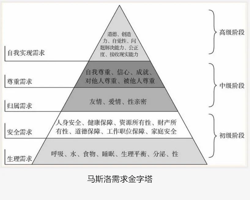 图片[1]-收钱就是最大的意义-爱分享导航