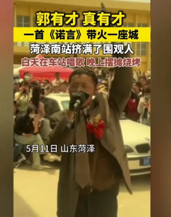 图片[2]-大佬都在内卷做IP，普通人还会有机会吗？