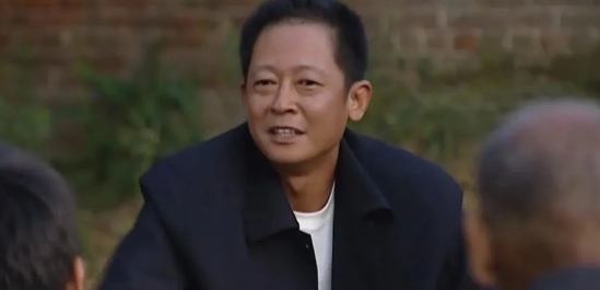 图片[1]-读懂《天道》丁元英三个小故事，你就知道格局大的人遇事如何处理