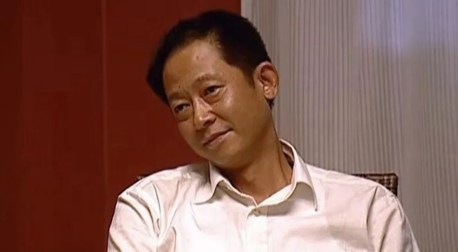 图片[5]-读懂《天道》丁元英三个小故事，你就知道格局大的人遇事如何处理