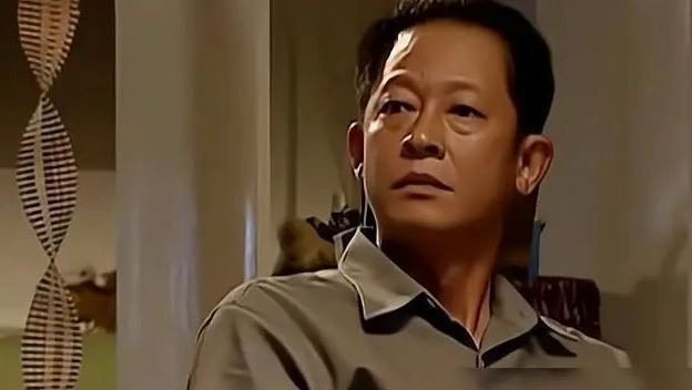 图片[6]-读懂《天道》丁元英三个小故事，你就知道格局大的人遇事如何处理