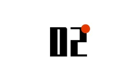 图片[5]-婚姻，请用男人的思维和男人相处