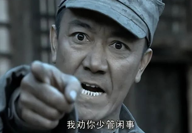 图片[1]-领导者必修课：不“坏”不足以服众，如何拿捏权力距离？