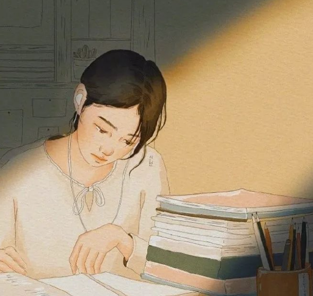 图片[1]-“装”出大智慧：成功人士的顶级生存法则
