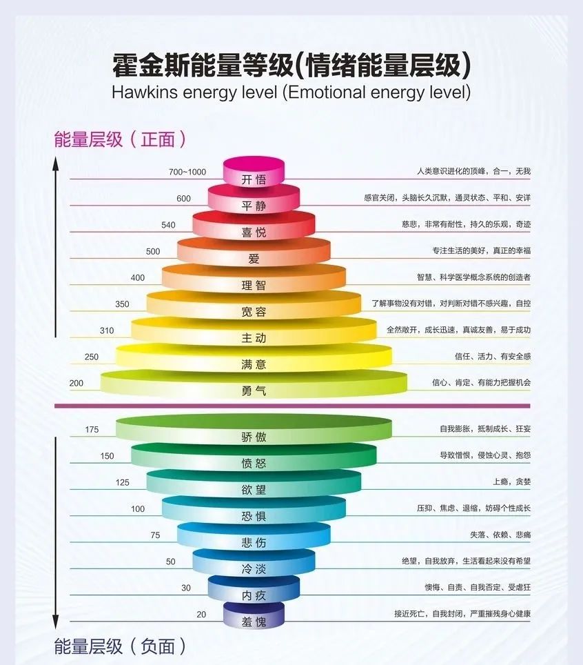图片[1]-月入30万_零基础新手必看_快速拉新赚钱的黑科技